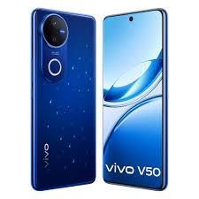 Vivo V50